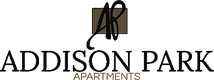 Addison Park logo